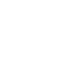 SueLudwig_Logo2022_CMYK(Print)_White
