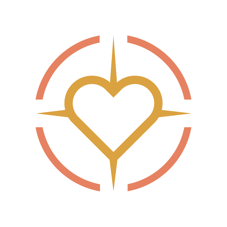 SueLudwig_Website_Icon-Heart