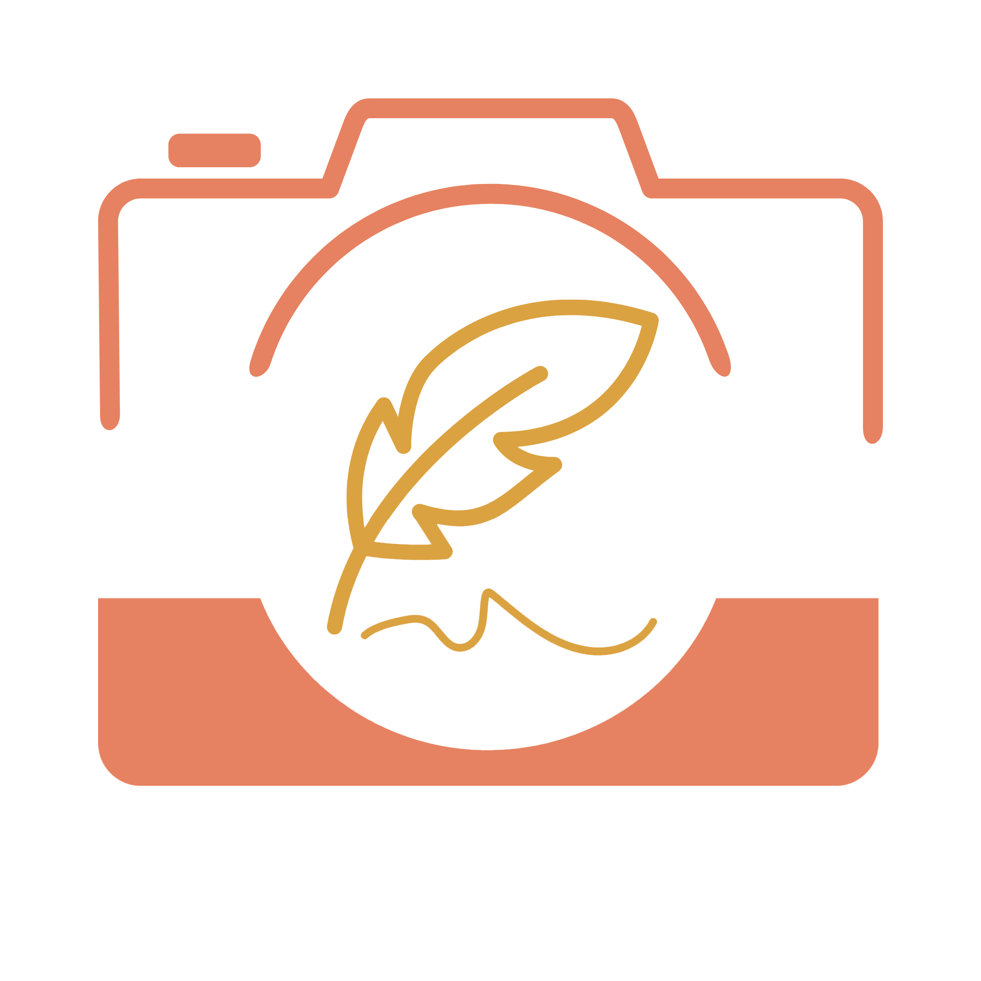 SueLudwig_Writing_Photography_Icon_v2