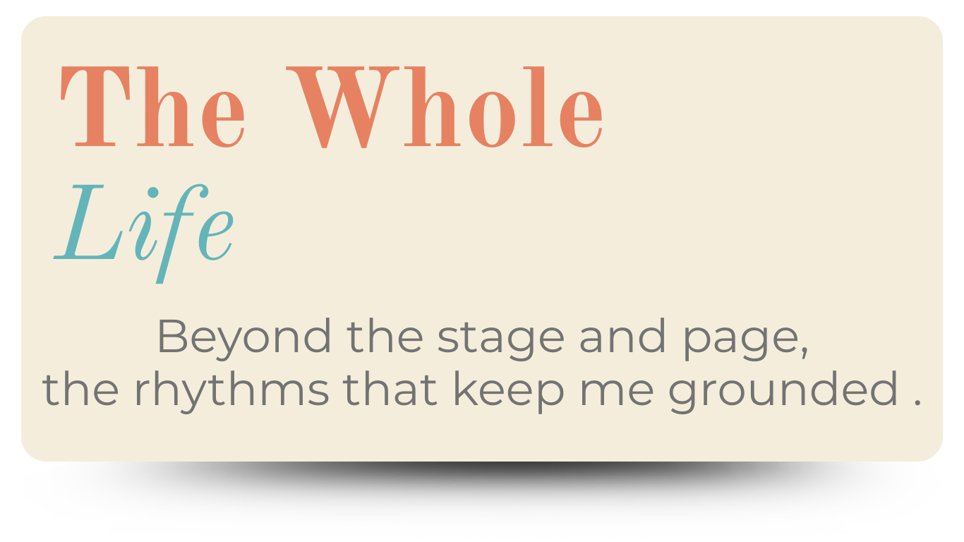 SueLudwig_website_Lifestyle_textbox