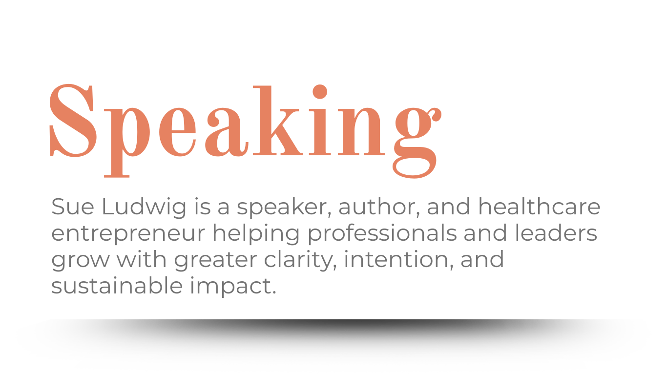 SueLudwig_website_Speaker_textbox_option2
